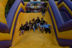 Pożegnanie_Lata_2016188001