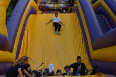 Pożegnanie_Lata_2016189001