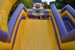 Pożegnanie_Lata_2016190001