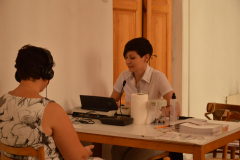 Pożegnanie_Lata_201619001