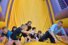 Pożegnanie_Lata_2016191001