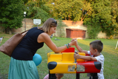 Pożegnanie_Lata_2016192001