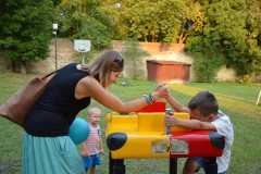 Pożegnanie_Lata_2016193001