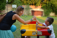 Pożegnanie_Lata_2016194001