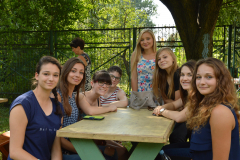 Pożegnanie_Lata_20162001