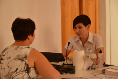 Pożegnanie_Lata_201621001