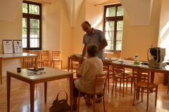 Pożegnanie_Lata_201622001