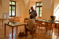 Pożegnanie_Lata_201623001