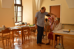 Pożegnanie_Lata_201624001