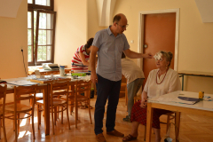 Pożegnanie_Lata_201625001