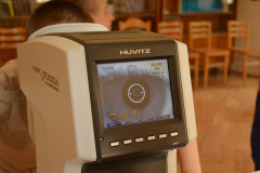 Pożegnanie_Lata_201626001