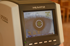 Pożegnanie_Lata_201627001