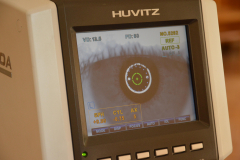 Pożegnanie_Lata_201628001