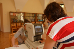 Pożegnanie_Lata_201629001