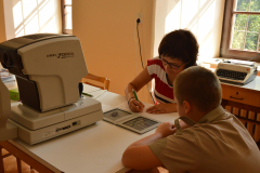 Pożegnanie_Lata_201630001