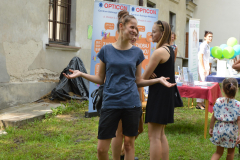 Pożegnanie_Lata_20163001