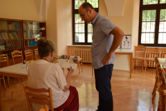 Pożegnanie_Lata_201631001