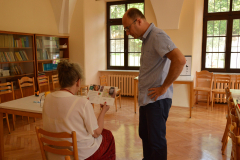 Pożegnanie_Lata_201632001