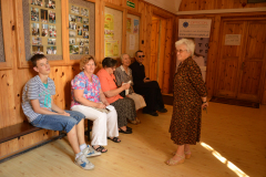 Pożegnanie_Lata_201633001