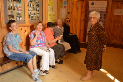 Pożegnanie_Lata_201634001