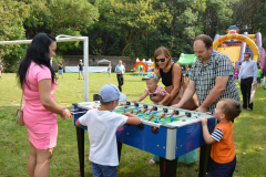 Pożegnanie_Lata_201635001