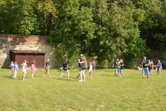 Pożegnanie_Lata_201636001