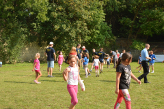 Pożegnanie_Lata_201637001