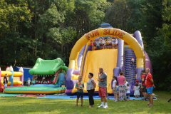 Pożegnanie_Lata_201638001