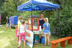 Pożegnanie_Lata_201639001