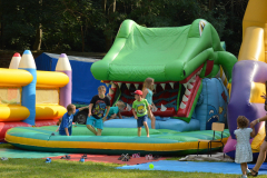 Pożegnanie_Lata_201640001