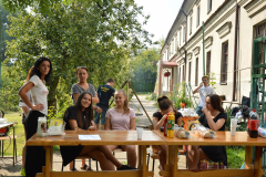 Pożegnanie_Lata_20164001