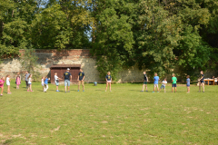 Pożegnanie_Lata_201641001