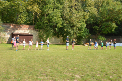 Pożegnanie_Lata_201642001