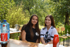 Pożegnanie_Lata_201643001