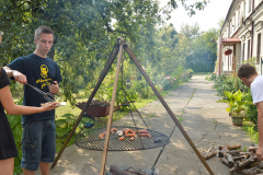 Pożegnanie_Lata_201644001