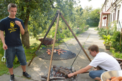 Pożegnanie_Lata_201645001