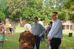 Pożegnanie_Lata_201646001