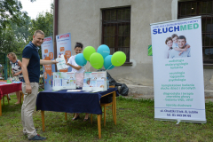 Pożegnanie_Lata_201647001