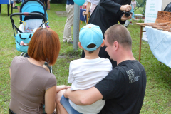 Pożegnanie_Lata_201648001