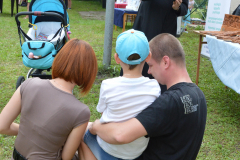 Pożegnanie_Lata_201649001