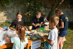 Pożegnanie_Lata_201650001