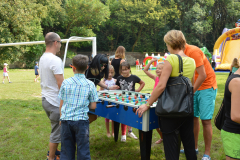 Pożegnanie_Lata_20165001