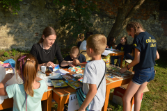 Pożegnanie_Lata_201651001