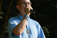 Pożegnanie_Lata_201653001