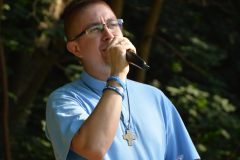 Pożegnanie_Lata_201654001