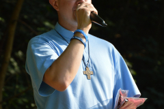 Pożegnanie_Lata_201655001