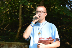 Pożegnanie_Lata_201656001