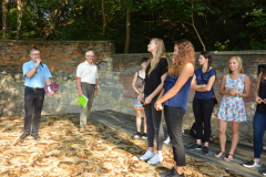 Pożegnanie_Lata_201657001