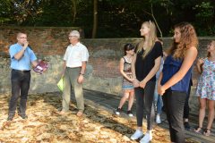 Pożegnanie_Lata_201658001