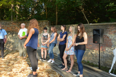 Pożegnanie_Lata_201659001